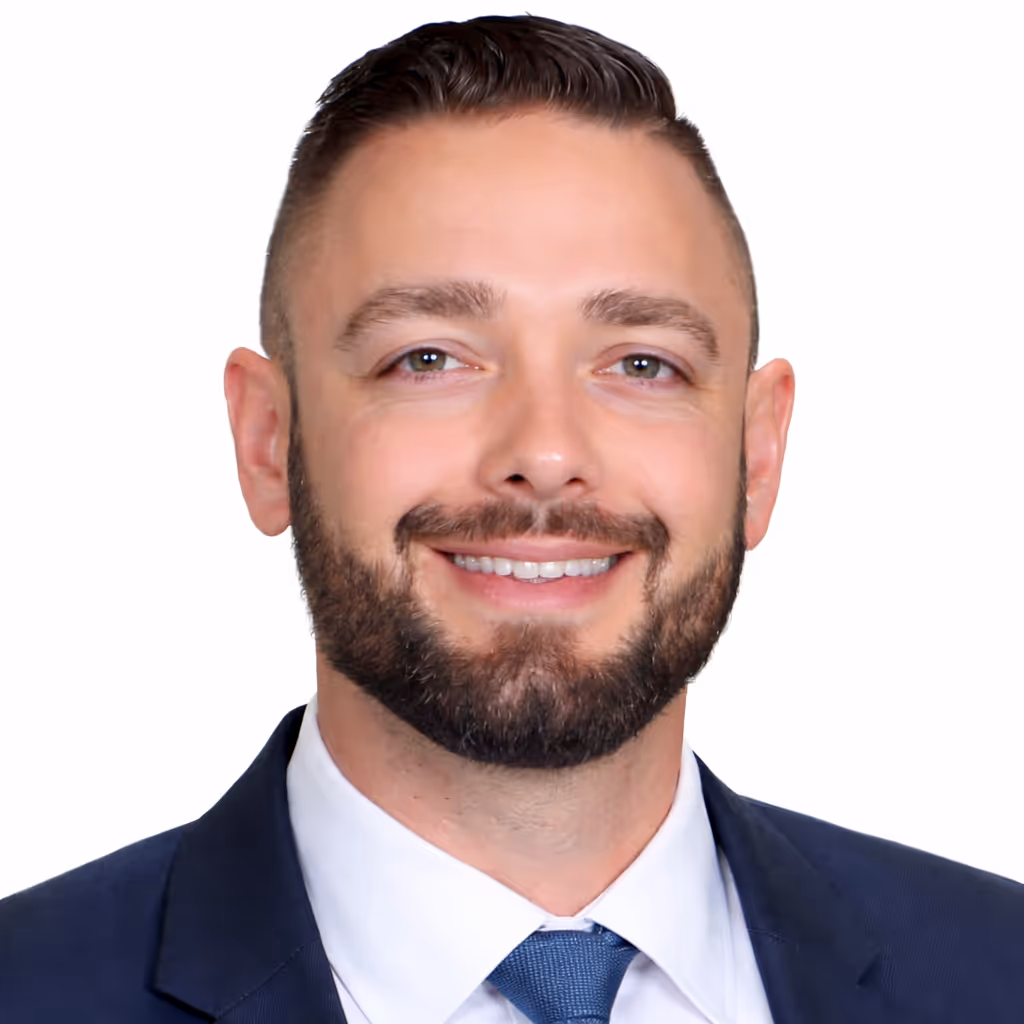 Thomas Marks VP of MKT eSkill