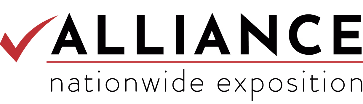 Alliance for Clinical Trials in Oncology logo with red checkmark and horizontal line