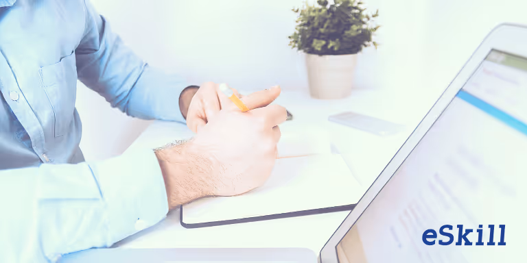 The Six Most Important Skills for Nonclinical Healthcare Workers