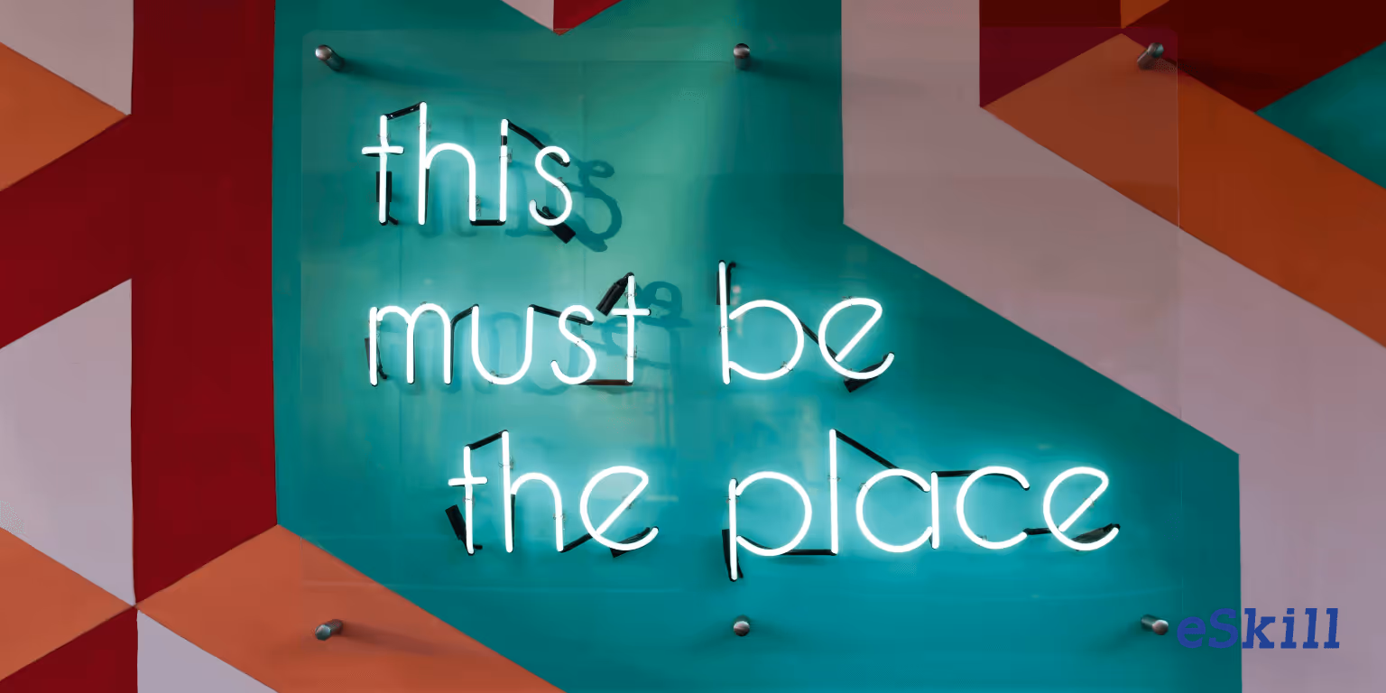 The Five Most Important Skills Assessment Tests for Staffing Agencies
