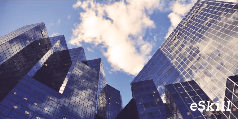 Assessments for Hiring the Best Credit Union Talent