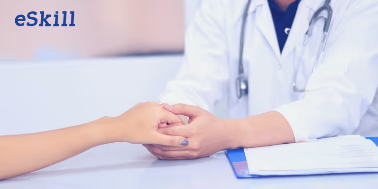 How to Hire Successfully with Home Health Aide Skills Tests