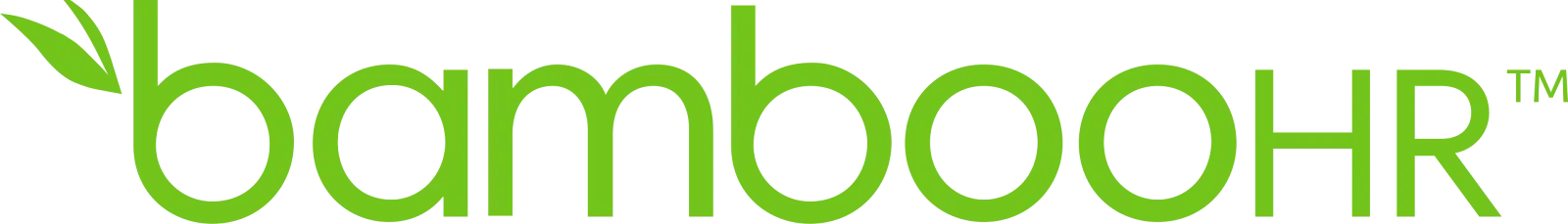 BambooHR