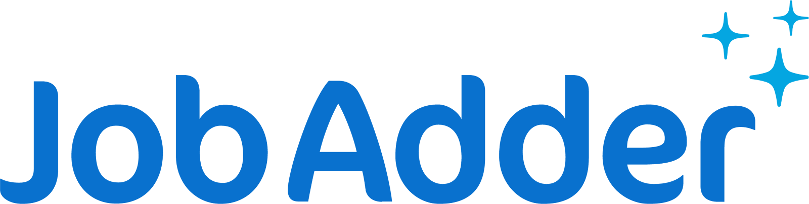 Job Adder