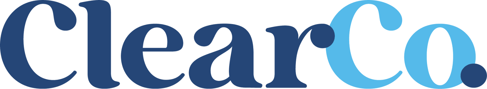 ClearCompany