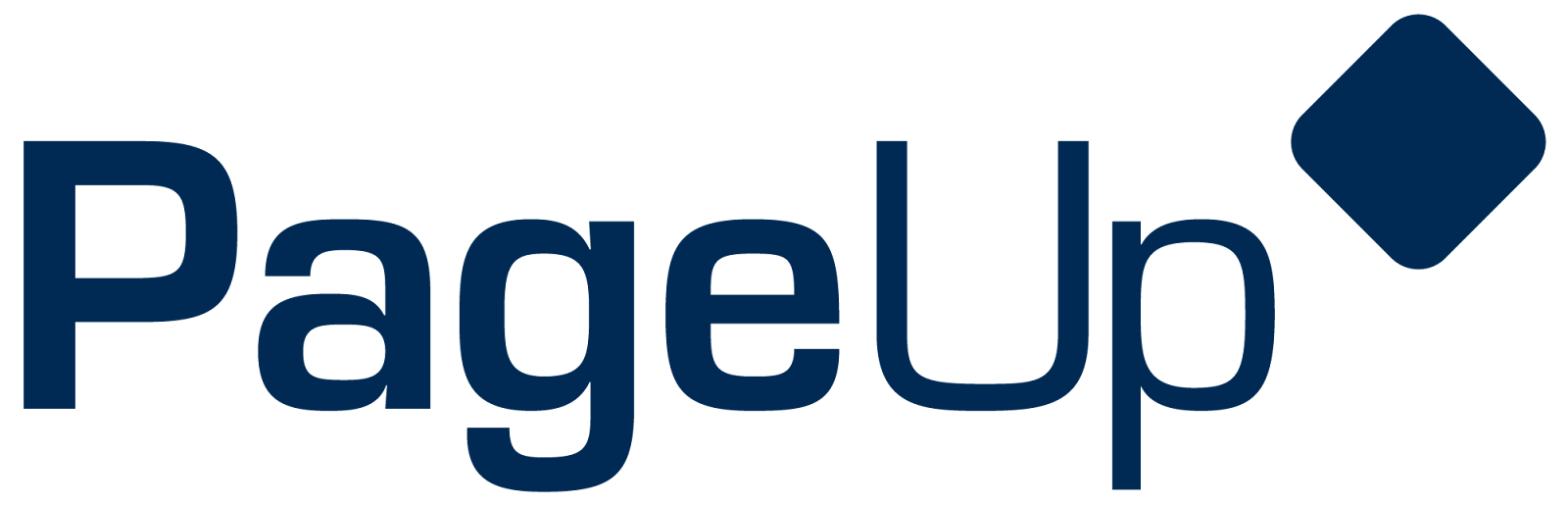 PageUp People