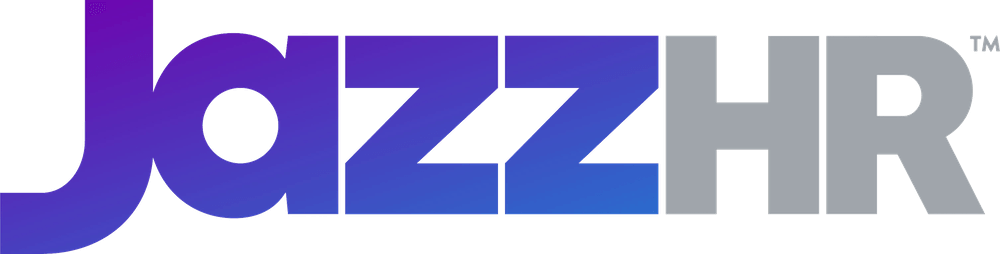 JazzHR