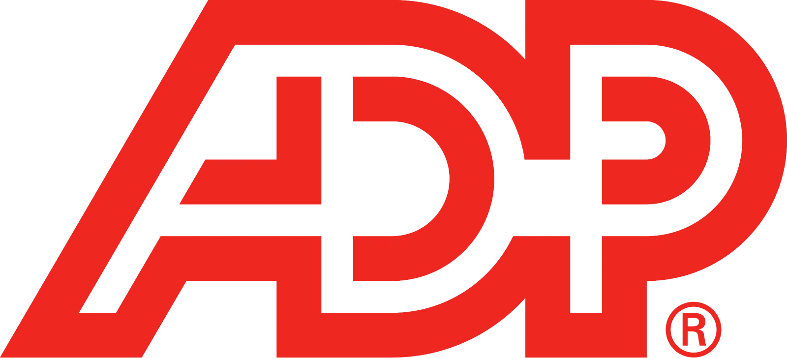 ADP Recruiting Management