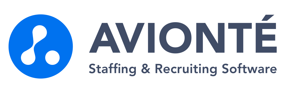 Avionte