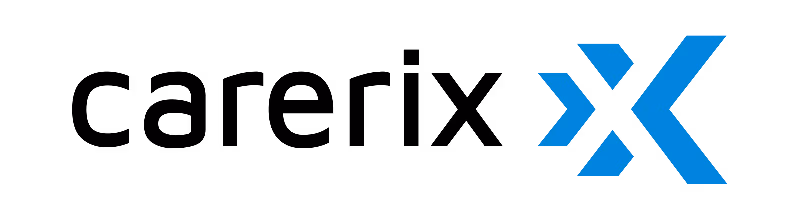 Carerix