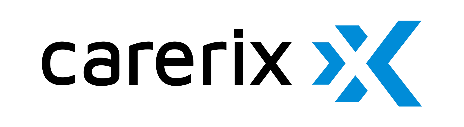 Carerix