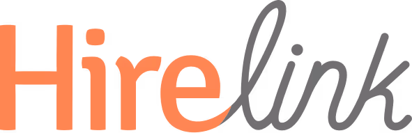 Hirelink