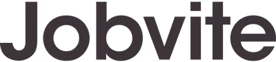 Jobvite