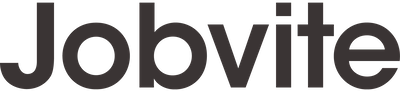 Jobvite
