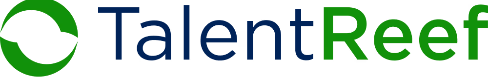 Talent Reef