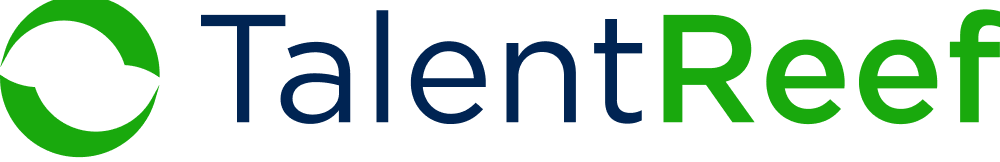 Talent Reef