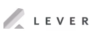 Lever