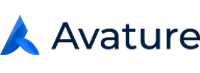 Avature