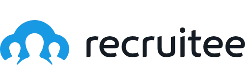 Recruitee