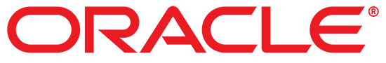 Oracle Recruiting