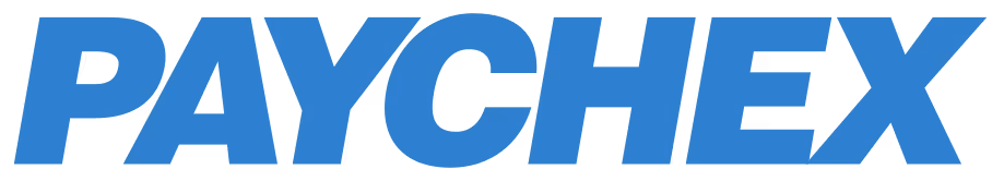 Paychex