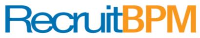 RecruitBPM