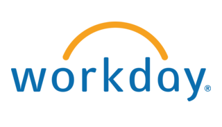 Workday