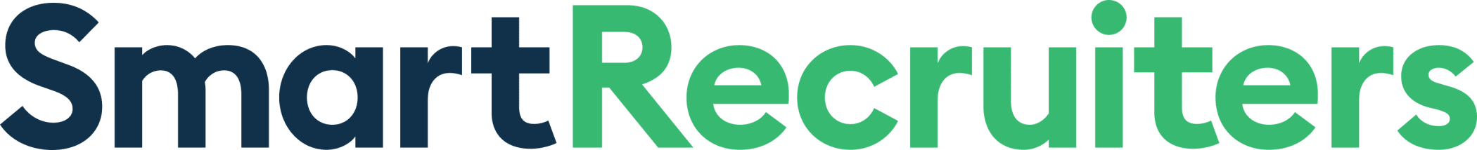 SmartRecruiters
