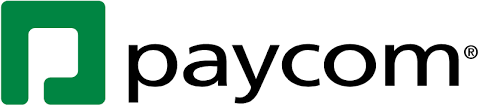 Paycom