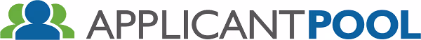 ApplicantPool