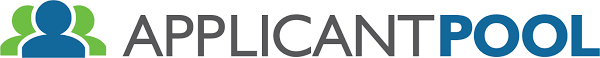 ApplicantPool
