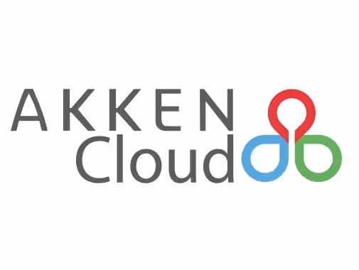 AkkenCloud
