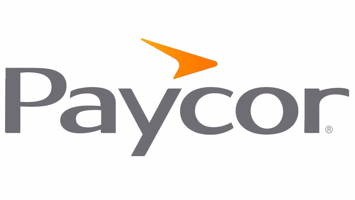Paycor