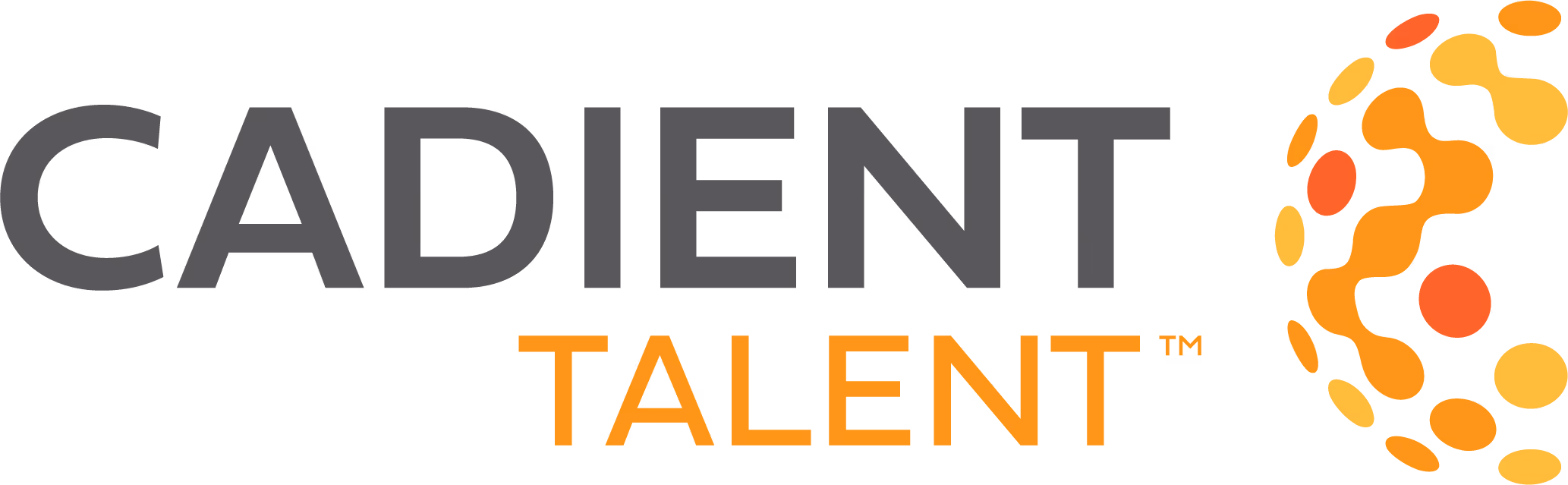 Cadient Talent