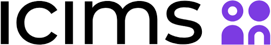 iCIMS