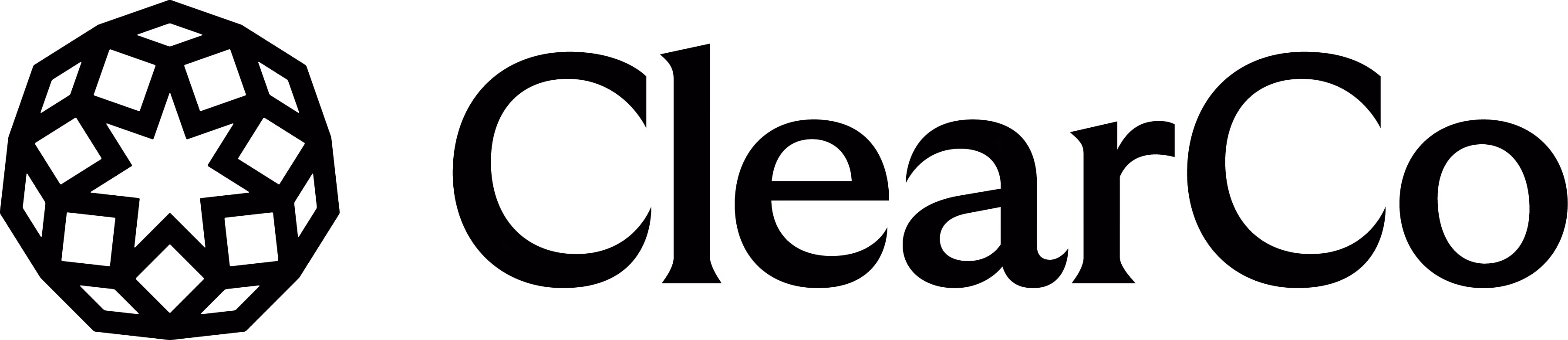 ClearCo