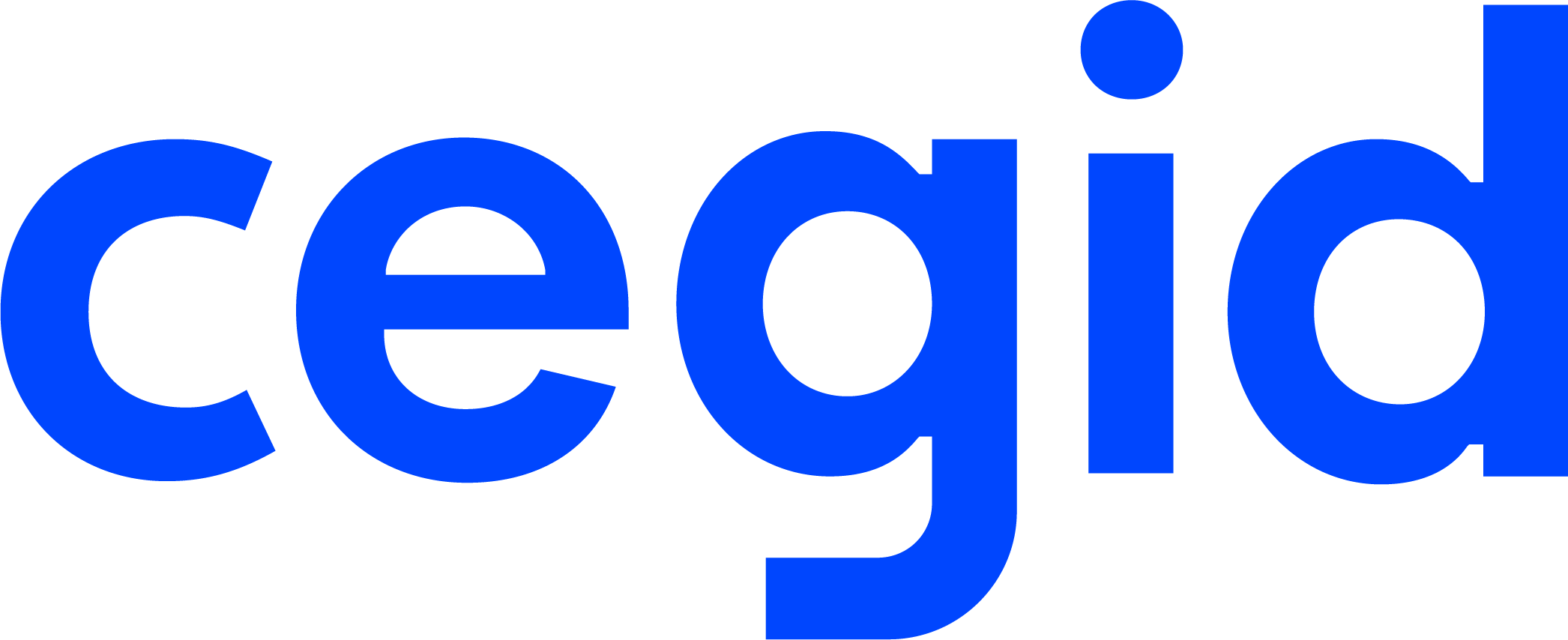 CEGID TalentSoft FrontOffice eSkill Integration