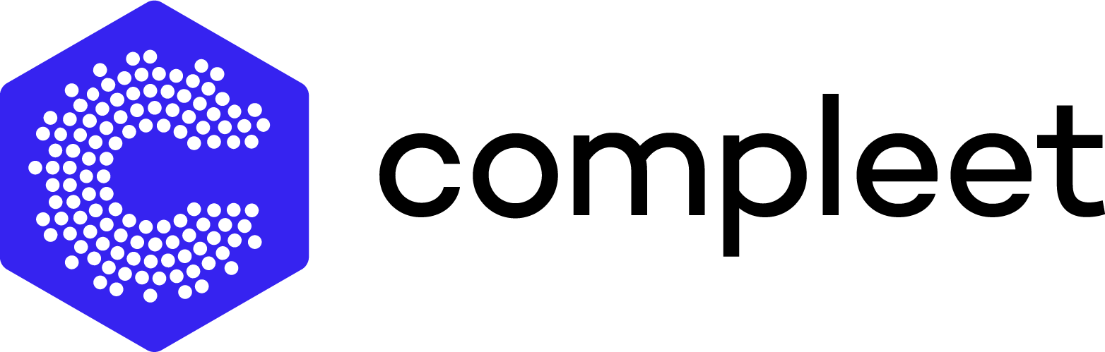 Compleet eSkill Integration