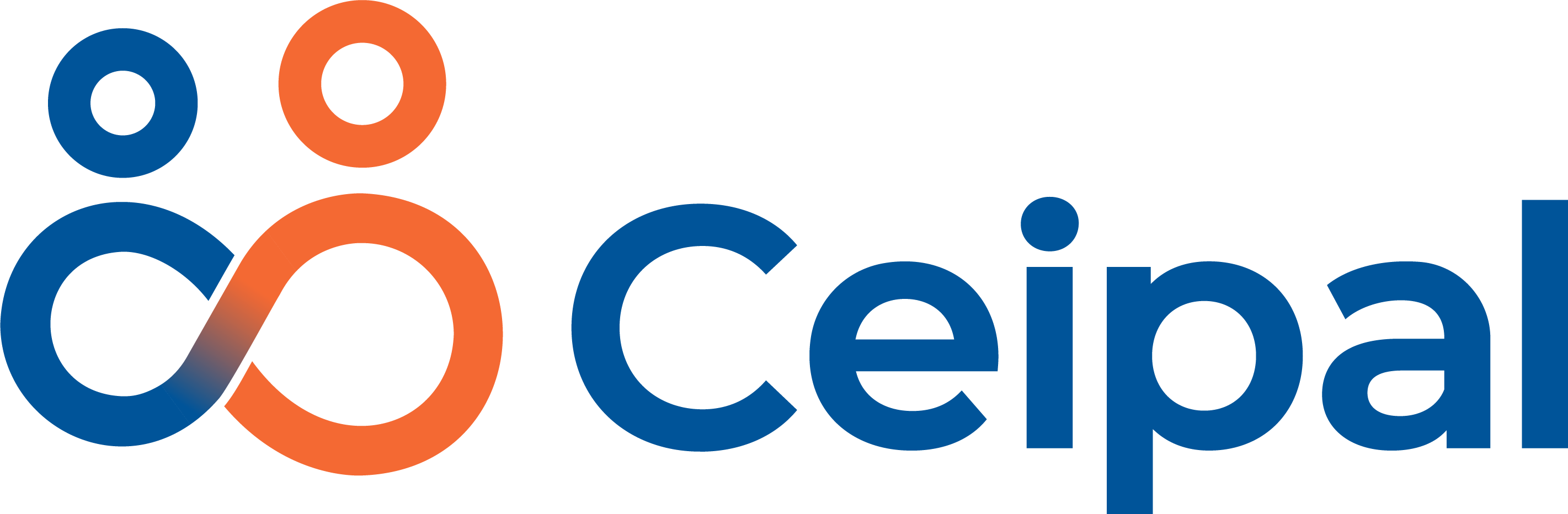 Ceipal eSkill Integration