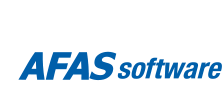 AFAS Software eSkill Integration