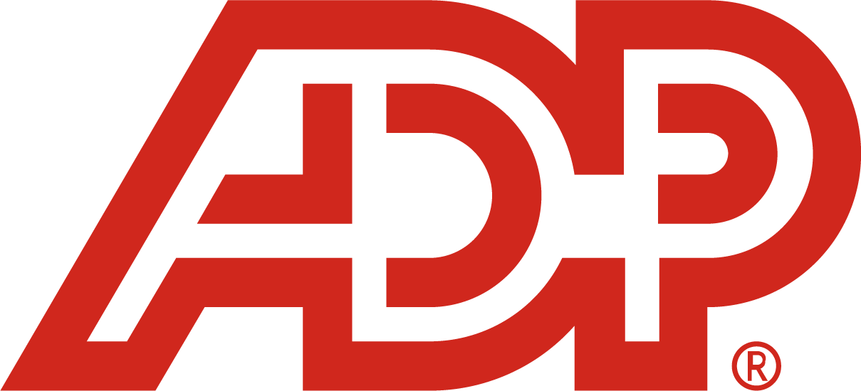 ADP Workforce Now eSkill Integration