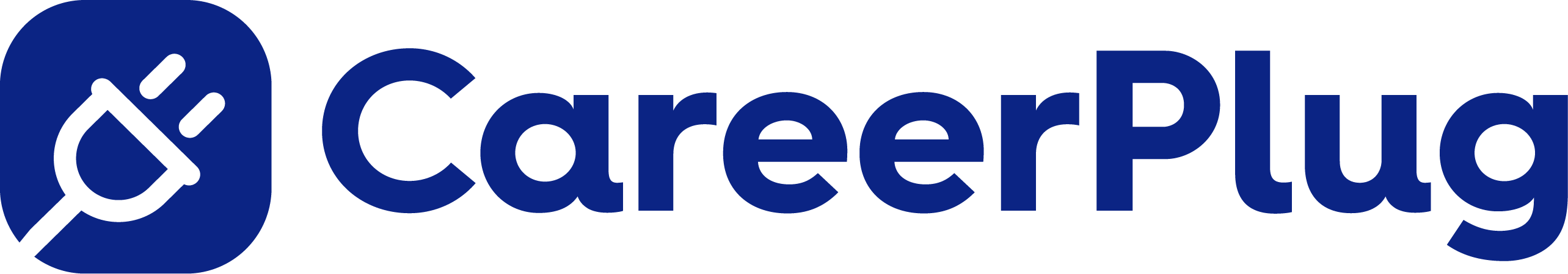 CareerPlug eSkill Integration