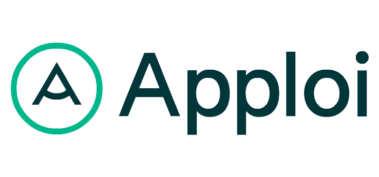 Apploi