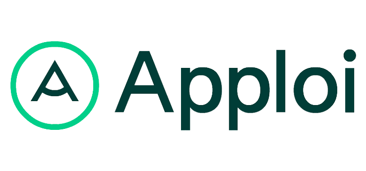 Apploi eSkill Integration