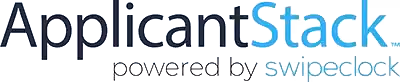 ApplicantStack