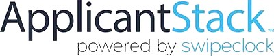 ApplicantStack eSkill Integration