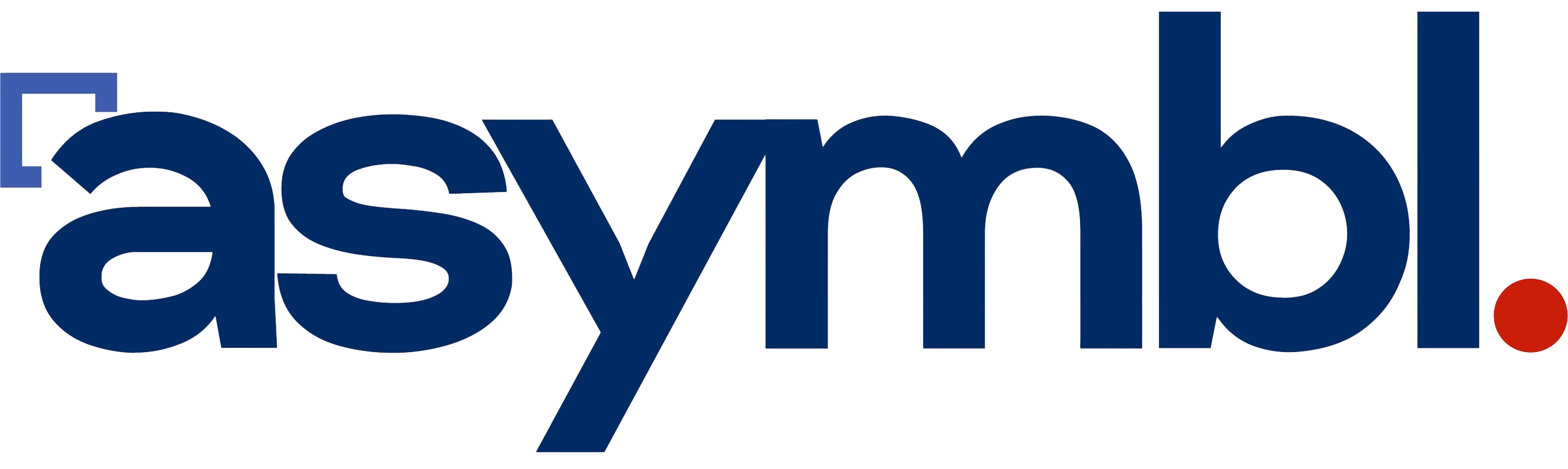Asymbl