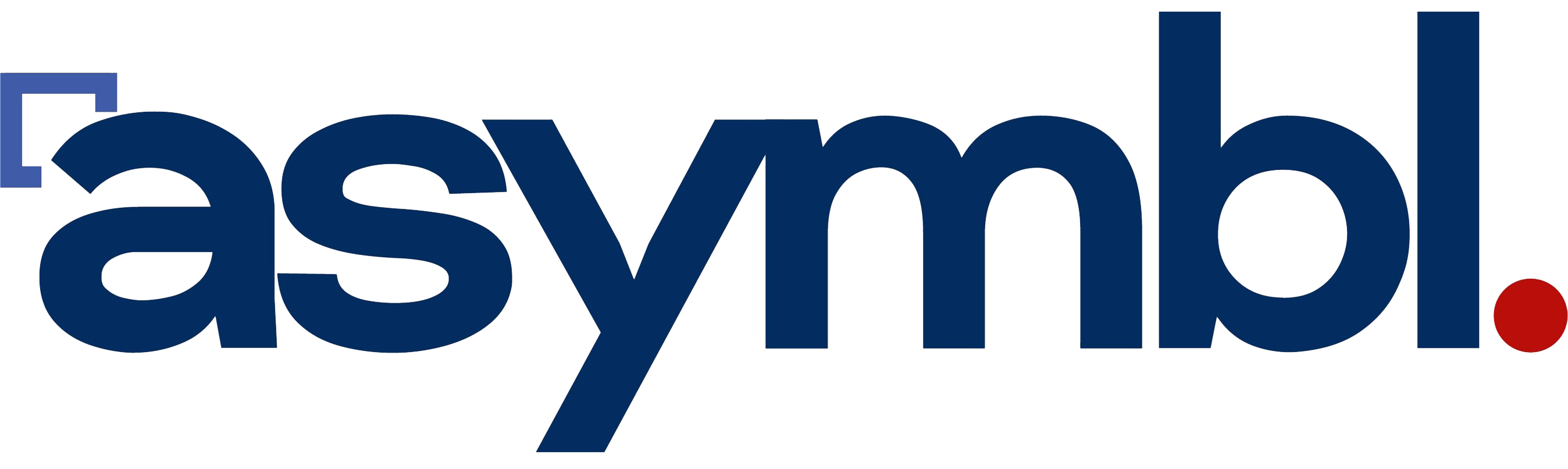 Asymbl eSkill Integration