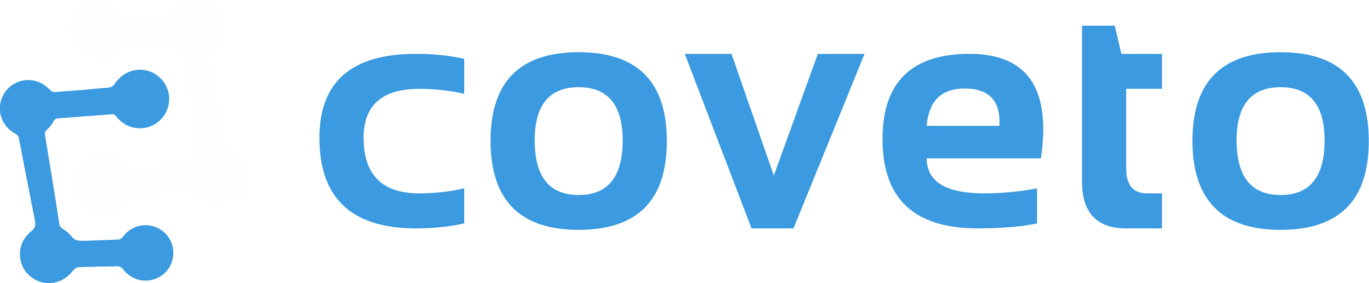 Coveto