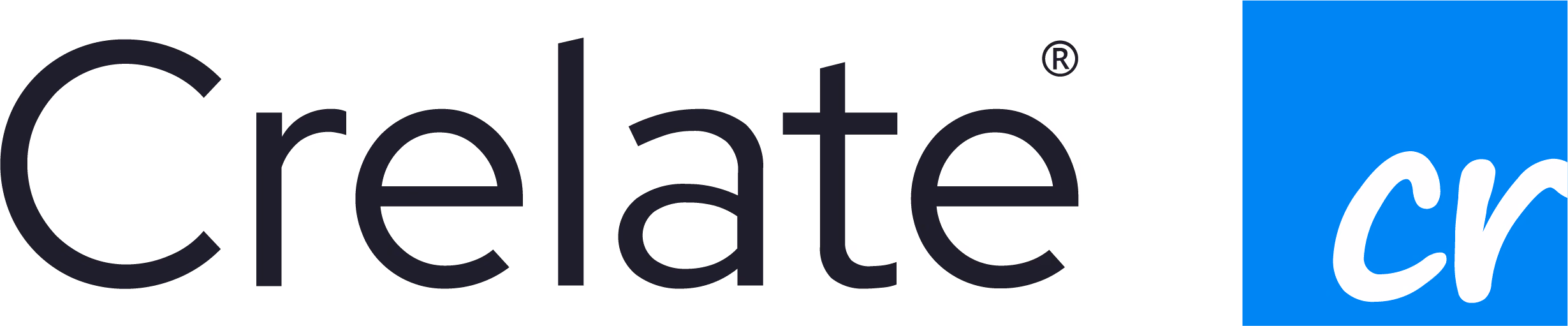 Crelate